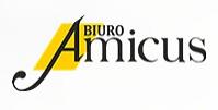 logo firmy